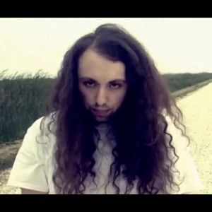 Meet your Posher, Jackson